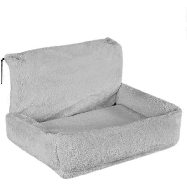 dibea Cat kylarbädd Cat korg kylare hängmatta kylare Cat Grey - CB00290