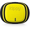 Pikkukuva 6 / 6: GPS-paikannuslaite - KIPPY - EVO - Keltainen Citroën