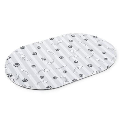 Ancol Cat Place Mat