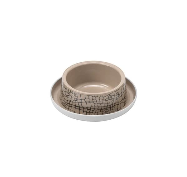 Trendig middag nr 1 - 350 ml vildbeige
