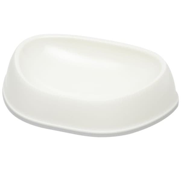 Sensi bowl 200, soft white