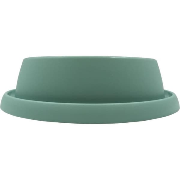 Skål - TYROL - 797168 - Anti-frossare - T2 20cm - 950ml