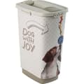 Pikkukuva 2 / 2: ROTHO Container Joy -koiranruoka - 50 l