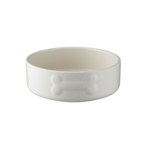 Bild av Mason Cash Color Mix Dog Bowl