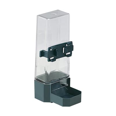 Ferplast Fountain Special 4560 Bird Feeder