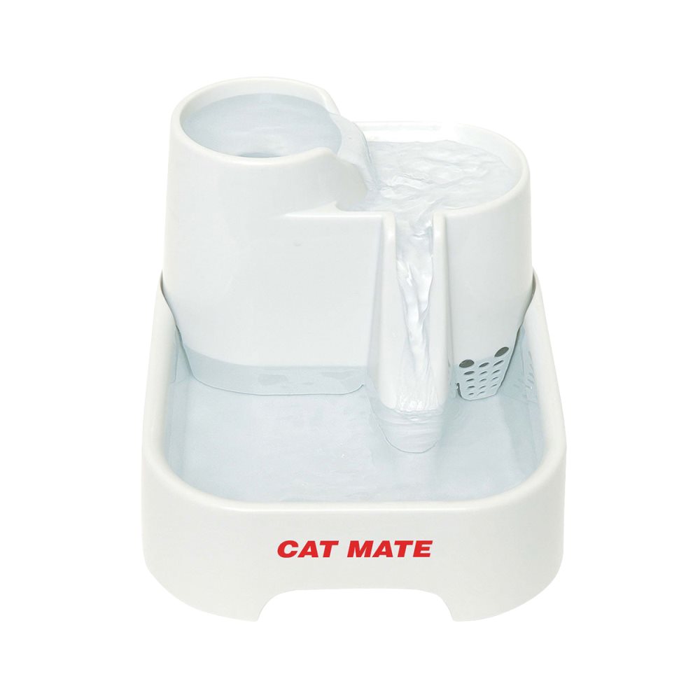 pet mate cat mate