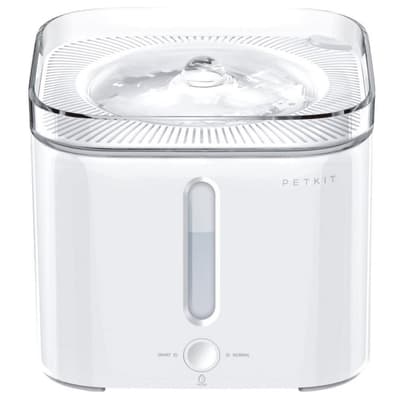 Petkit Eversweet G2 Pet Drinking Fountain (UK Plug)