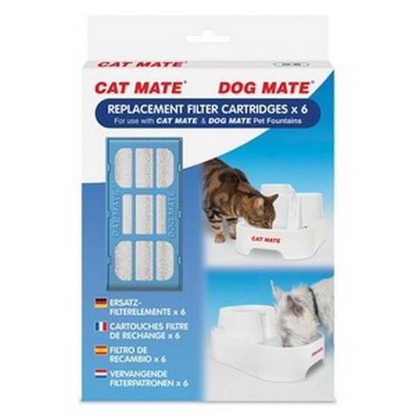 pet mate cat mate