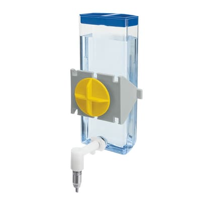 Ferplast Sippy 4674 Plastic Water Bottle