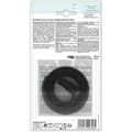 Miniatyrbillede 6 af 6: VETOCANIS Pest Control Collar - Medium Dog