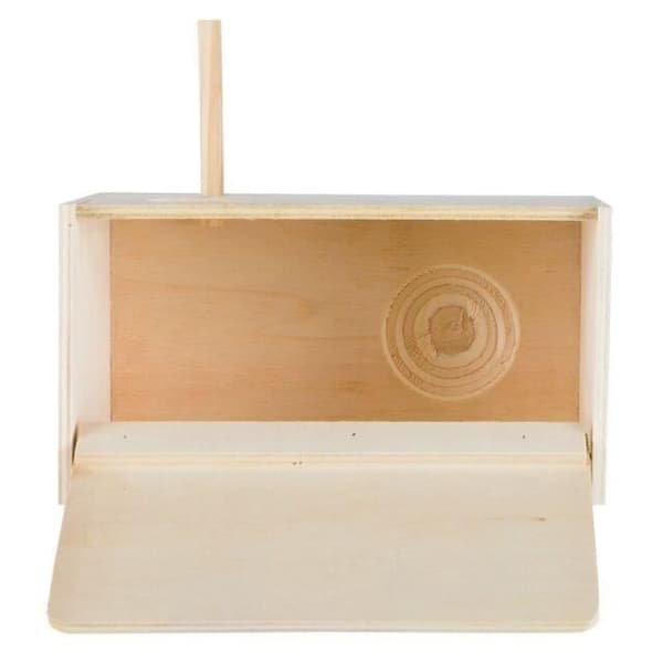 TRIXIE Birdhouse