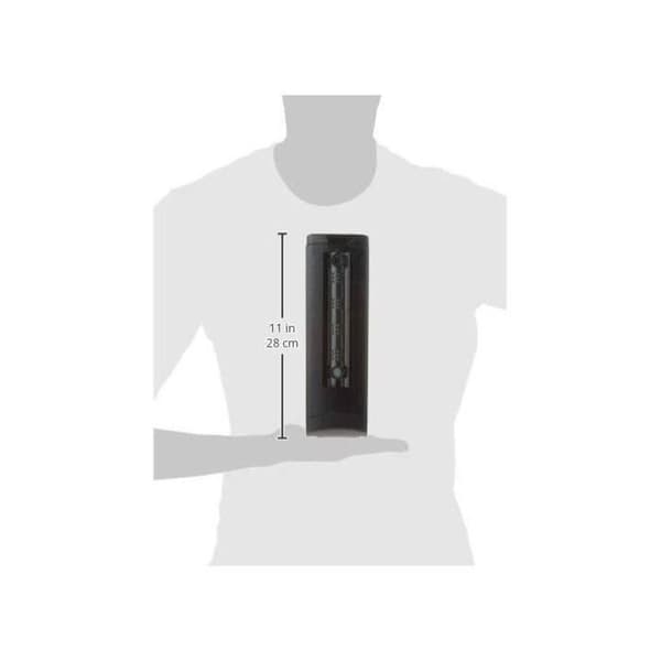U3 internt filter Maxflöde 600 L / H akvarium