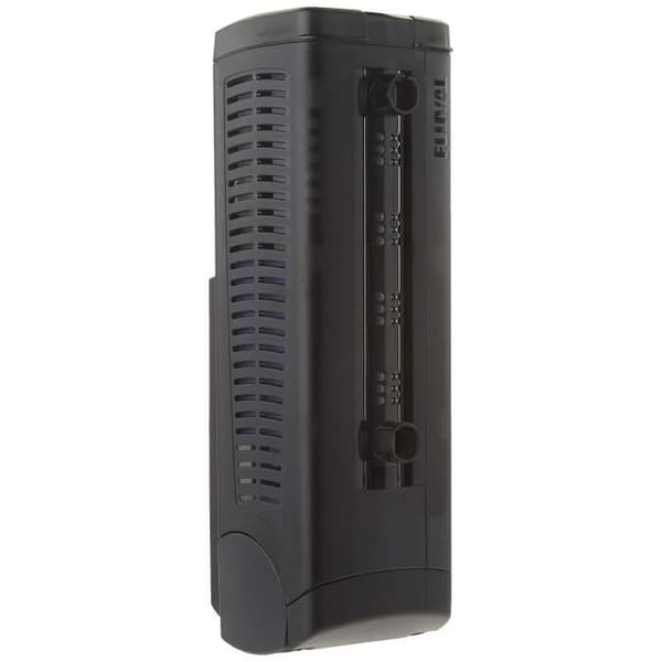 U3 internt filter Maxflöde 600 L / H akvarium