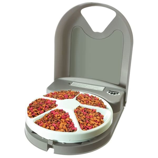 Eatvell Pfd11 Meal Varuautomat 11-13707