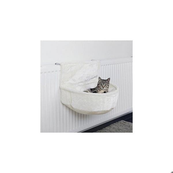 TRIXIE Komfortväska för radiatorer - För katter