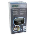 Miniatyrbillede 5 af 6: Anti-Fuge Cat Fence Pcf-1000-20