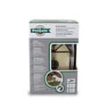 Miniatyrbild 2 av 2: PETSAFE Ultrasonic bark-proof house - För hundar