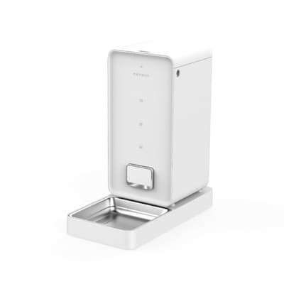 Petkit Automatic Dog Feeder