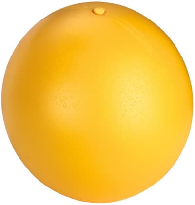 Anti Stress Ball til svin 30 cm