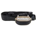 Pikkukuva 3 / 6: PETSAFE Minibarriär Pawz Borta - 7 x 18 cm - Grått och vitt - För katter och hundar