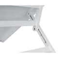 Miniatyrbillede 4 af 4: TRIXIE Ramp - 36 x 90 cm - Justerbar höjd - För hundar