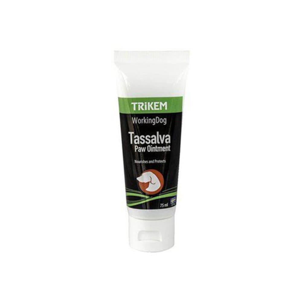 Trikem Radital Tassalva