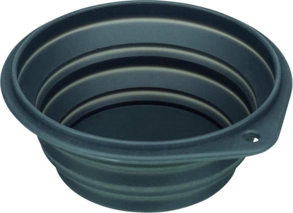 TRIXIE 25010 Vattenskål för hundar