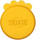 Pikkukuva 5 / 5: TRIXIE - Tölkin kannet - 7,5 cm