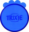 Pikkukuva 2 / 5: TRIXIE - Tölkin kannet - 7,5 cm