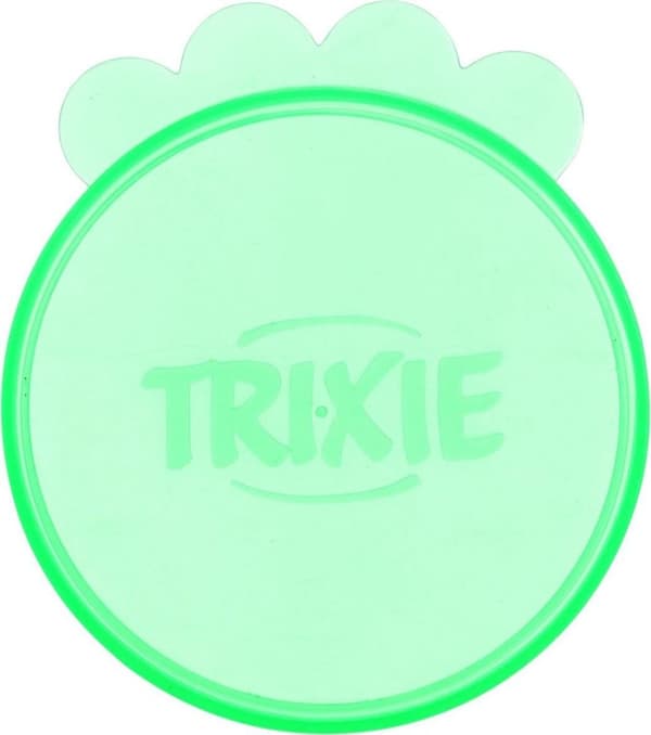 TRIXIE - Dåselåg - 7,5 cm