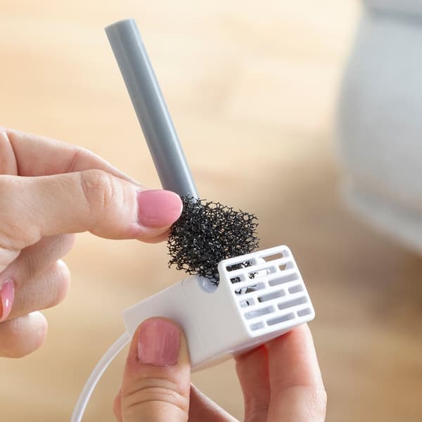 Fontän för husdjur Drinkatt InnovaGoods