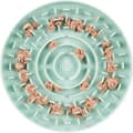 Miniatyrbild 6 av 10: TRIXIE Junior slickplatta - 15 cm