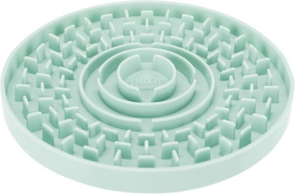 TRIXIE Junior slickplatta - 15 cm