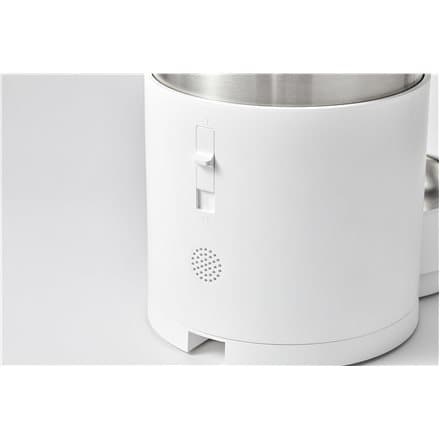 Xiaomi Petkit Fresh Element 3 Wireless Smart Pet Feeder 5L White EU - ONLY BOX DAMAGE