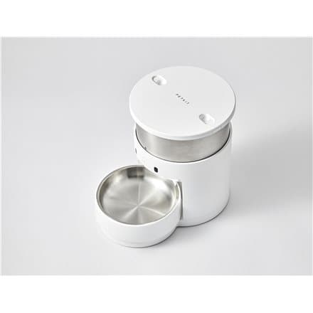 Xiaomi Petkit Fresh Element 3 Wireless Smart Pet Feeder 5L White EU - ONLY BOX DAMAGE