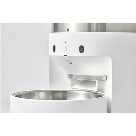 Xiaomi Petkit Fresh Element 3 Wireless Smart Pet Feeder 5L White EU - ONLY BOX DAMAGE