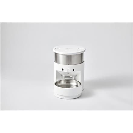 Xiaomi Petkit Fresh Element 3 Wireless Smart Pet Feeder 5L White EU - ONLY BOX DAMAGE