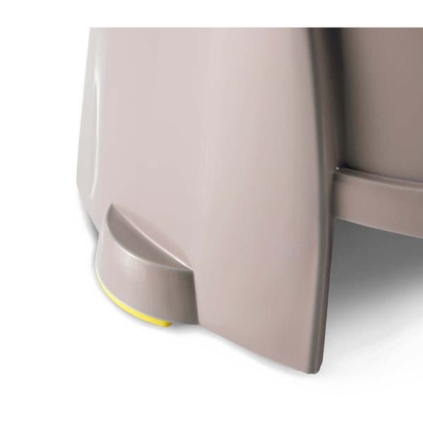 Savic Koiran Syöttölaite Ergo Feeder 28 Cm Beige