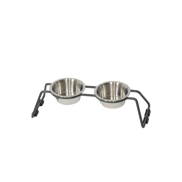 Kentucky Matare Comfort 400ml  14 x 6 cm