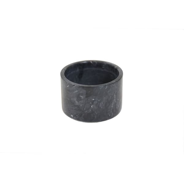 Kentucky Matare Marble 800ml 17 x 7 cm
