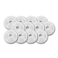 Miniatyrbillede 2 af 2: Catit Vippevirkningsfilter Enheder 12