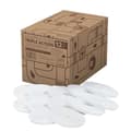 Miniatyrbillede 1 af 2: Catit Vippevirkningsfilter Enheder 12