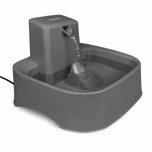 Fontän för husdjur PetSafe 7,5 L