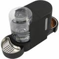 Miniatyrbillede 3 af 5: Automatisk feeder MPETS