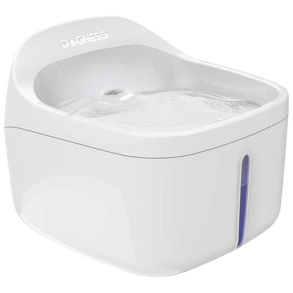 Sbs Älykäs Syöttölaite F02 6l