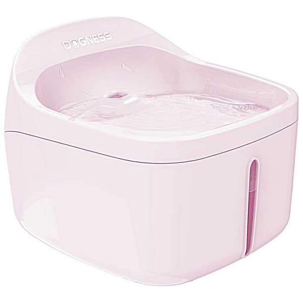 Sbs Smart Feeder F02 6l
