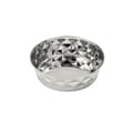 Miniatyrbillede 1 af 8: Hund Feeder Hunter Silikone Rustfrit stål 1,05 L