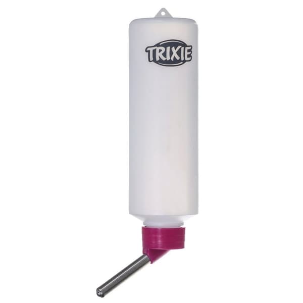 Vattenautomat Trixie 6053