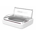 Miniatyrbild 7 av 7: Automatisk matare SureFlap SureFeed 400 ml Batterier x 2