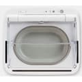 Miniatyrbild 2 av 7: Automatisk matare SureFlap SureFeed 400 ml Batterier x 2